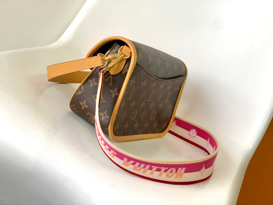 BAG-LV-W-NEW-1357