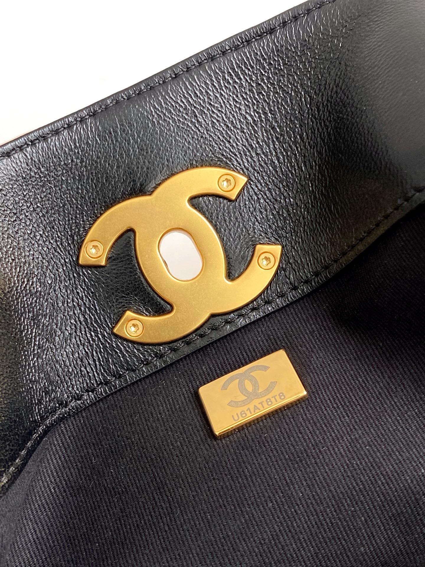 BAG-CHANEL-342