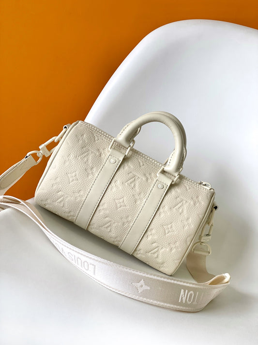 BAG-LV-W-NEW-1509