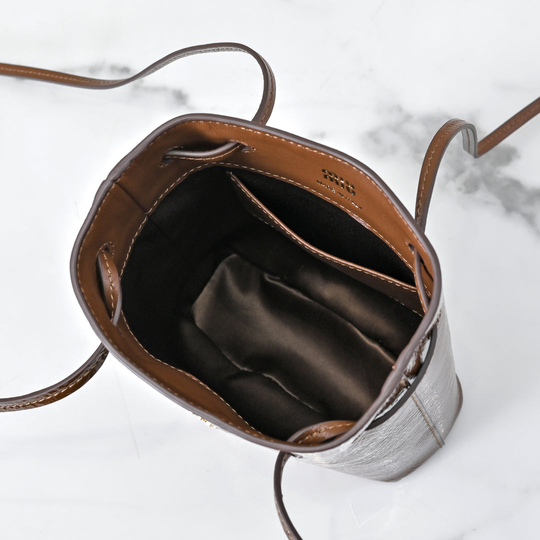 BAG-MIUMIU-LY-205