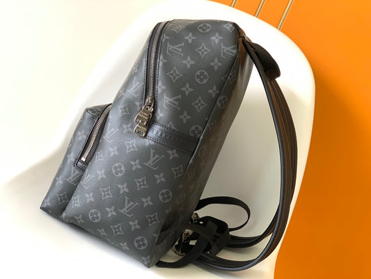 BAG-LV-W-NEW-265