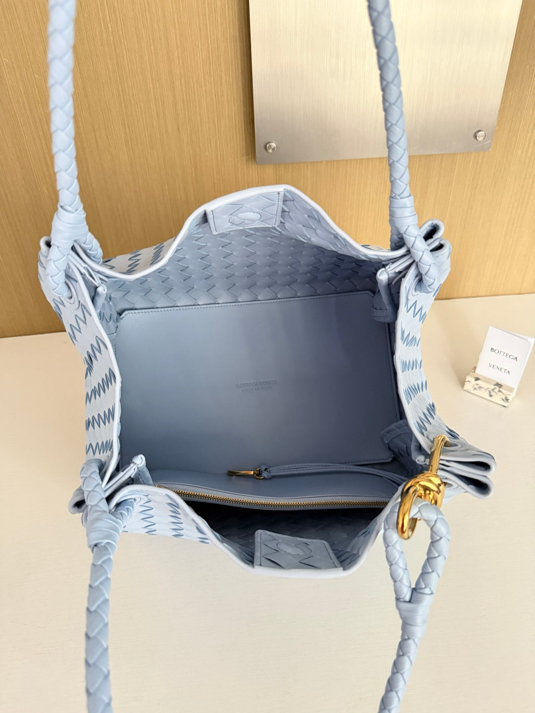 BAG-BV-W-355