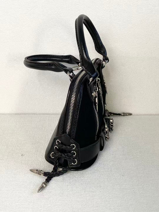 BAG-CH-WM-005
