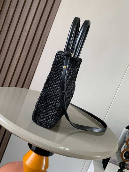 BAG-LW-470