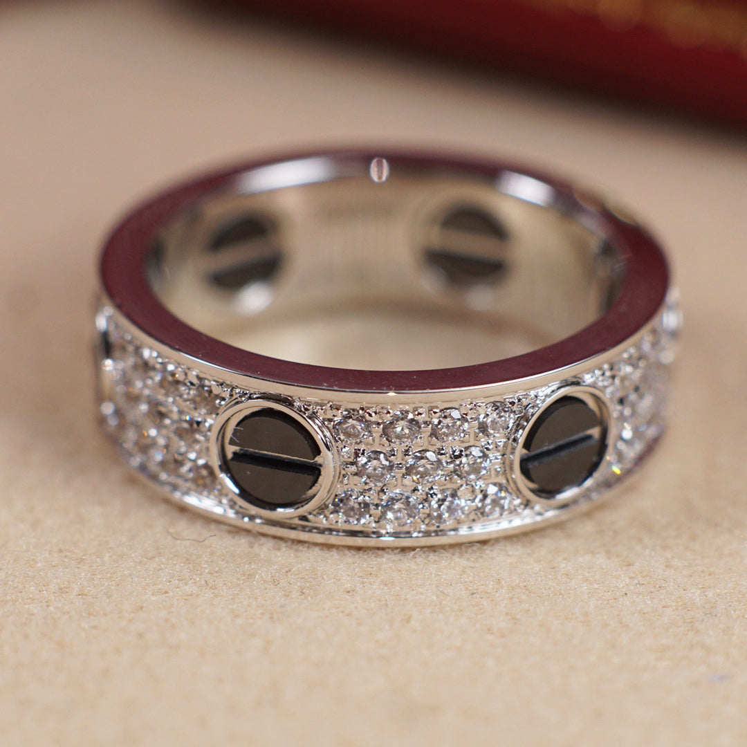 SP-KDY-NEW-029