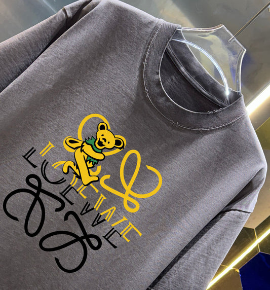 TS-LOEWE-NEW-091