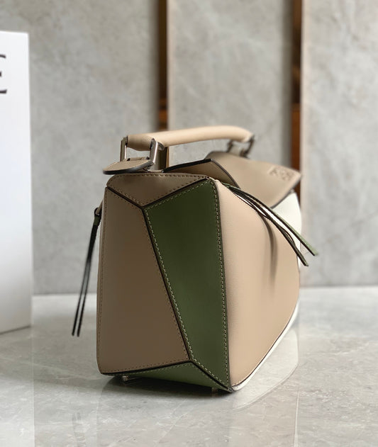 BAG-LW-239