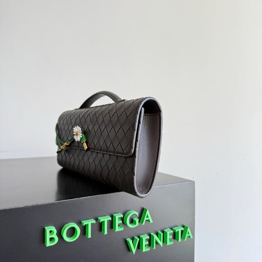 BAG-BV-W-104