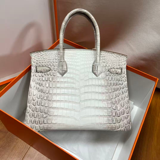 BAG-HMS-W-041