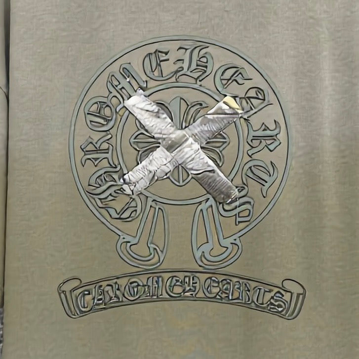 TS-CH-NEW-140