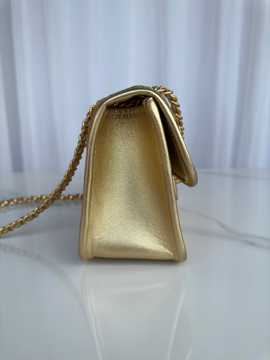 BAG-CHANEL-161