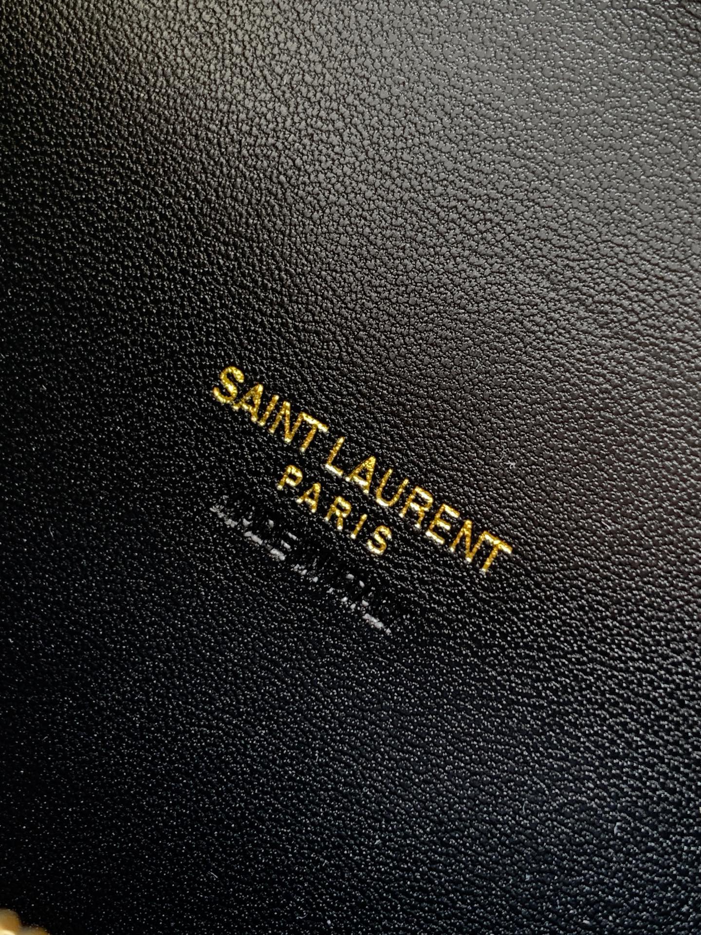 BAG-SL-W-LY-070