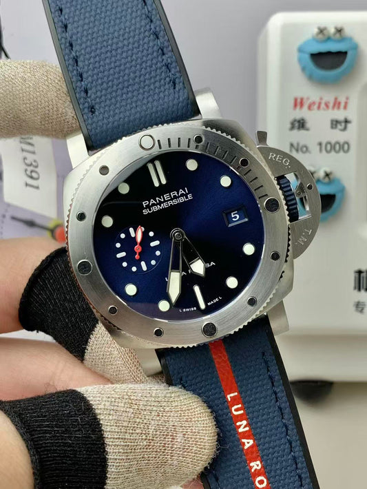 WATCH-PNH-W-003