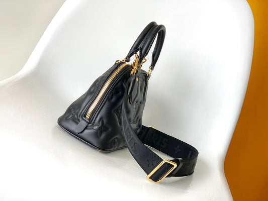 BAG-LV-W-NEW-1211