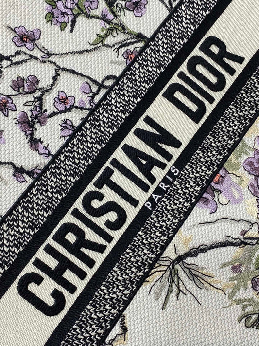 BAG-DIOR-W-LY-907