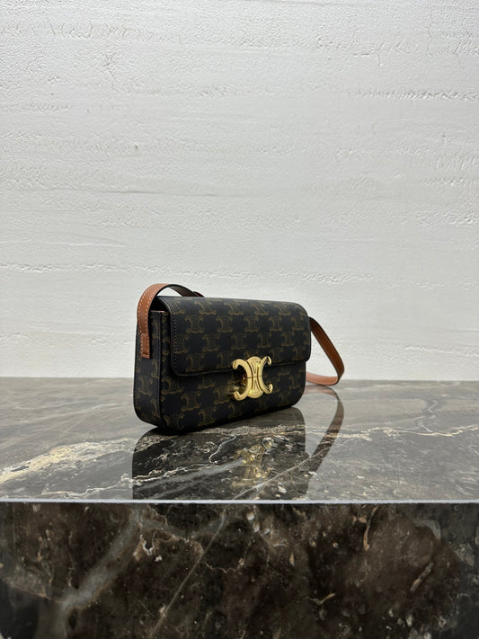 BAG-CELINE-W-NEW-1523