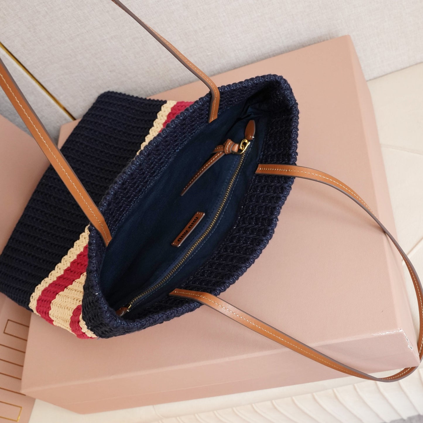BAG-MIUMIU-LY-054