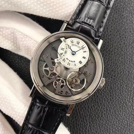 WATCH-BJ-W-006