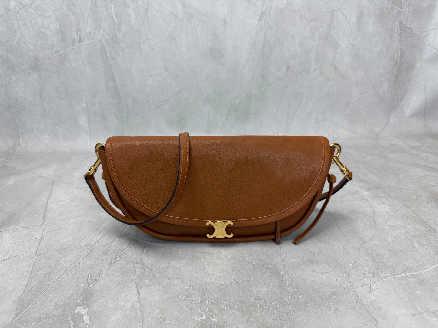 BAG-CELINE-W-NEW-033