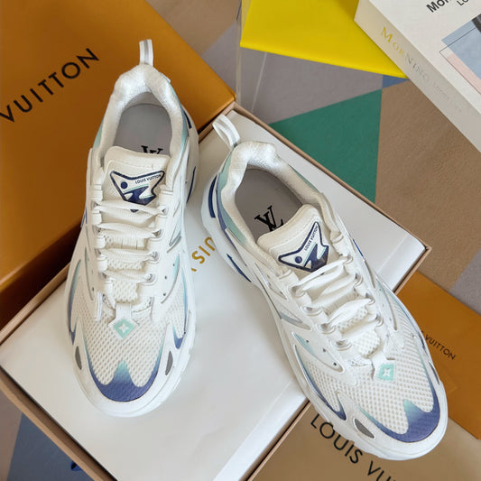 SHOES-LV-LY-658
