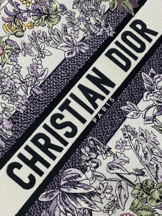 BAG-DIOR-W-LY-852