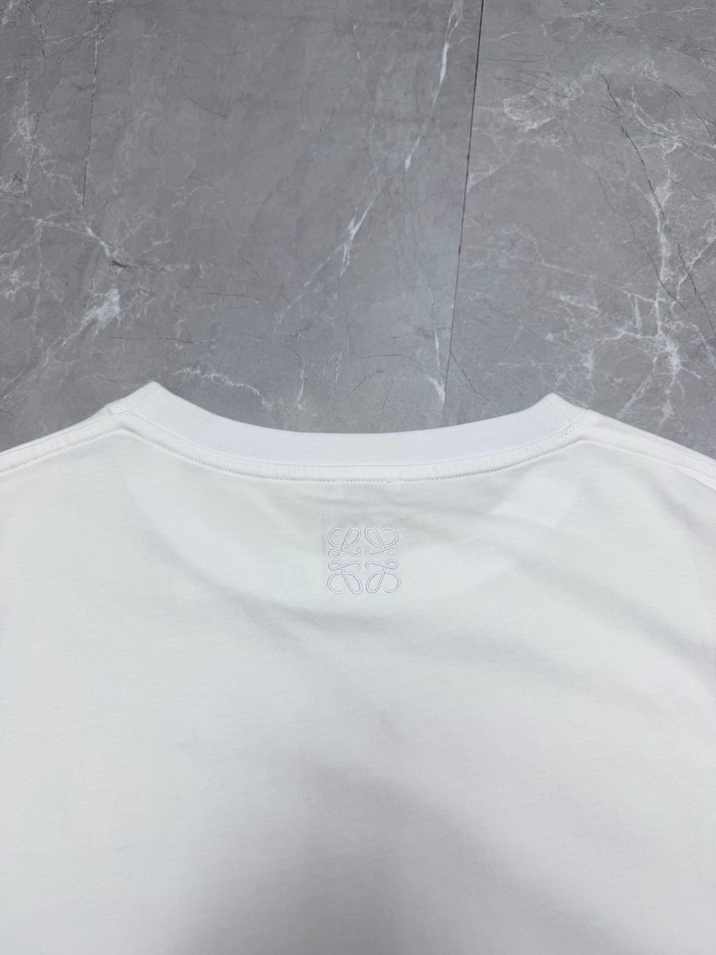 TS-LOEWE-NEW-201