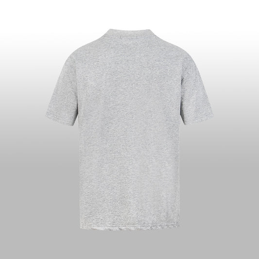 TS-LVNEW-NEW-185