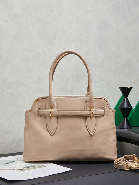 BAG-MIUMIU-LY-119