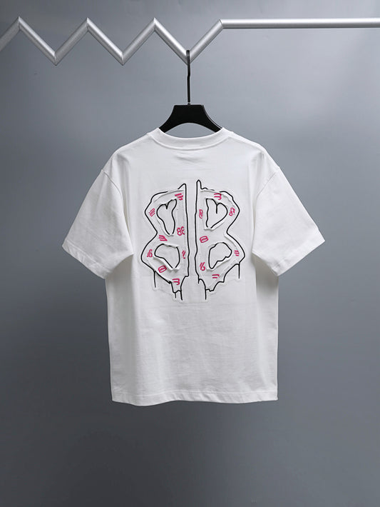 TS-Balenciaga-new-049
