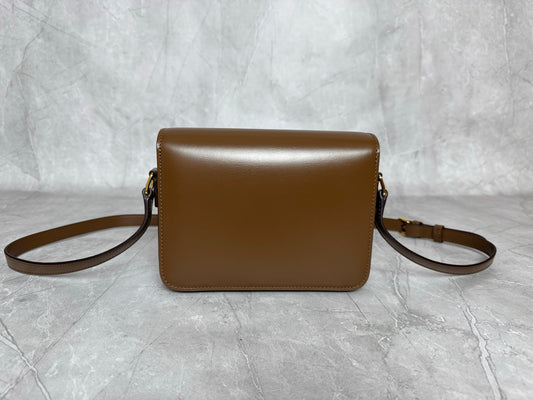 BAG-CELINE-W-NEW-173
