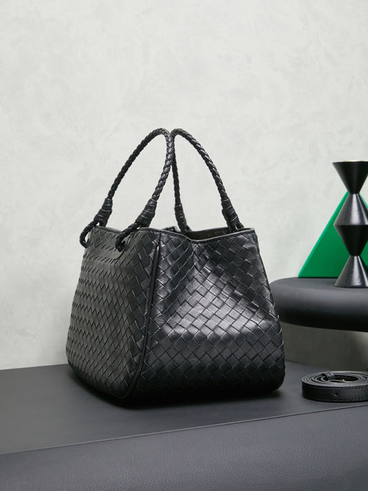 BAG-MIUMIU-LY-249