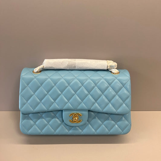 BAG-CHANEL-486