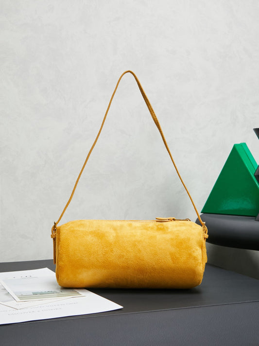 BAG-MIUMIU-LY-203