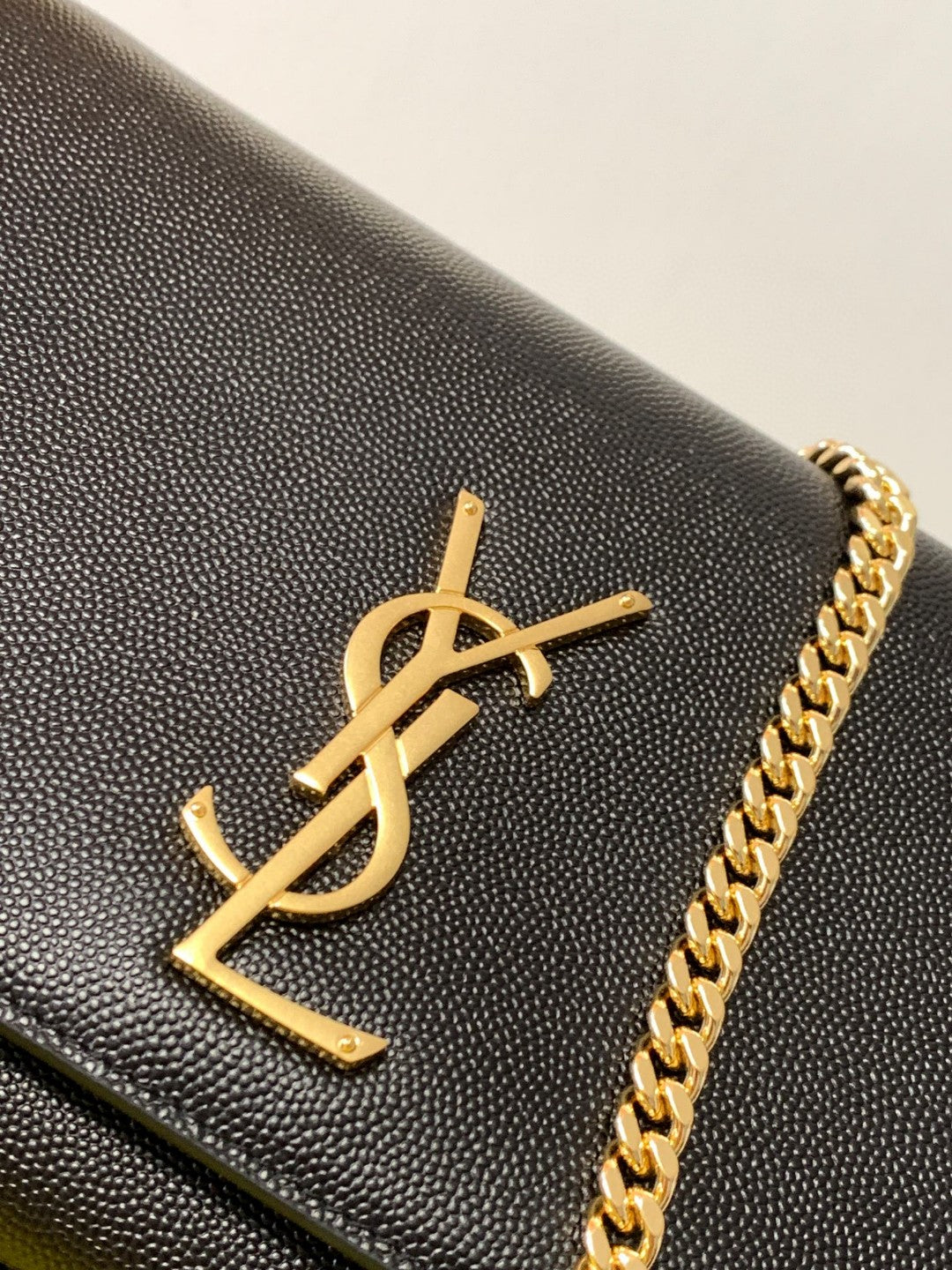 BAG-SL-W-LY-197