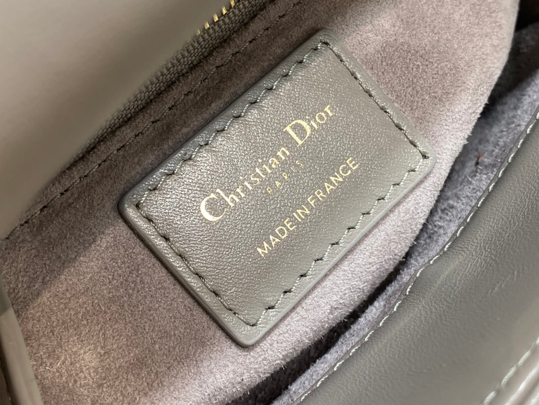 BAG-DIOR-W-LY-543