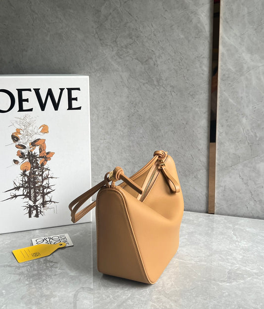 BAG-LW-108