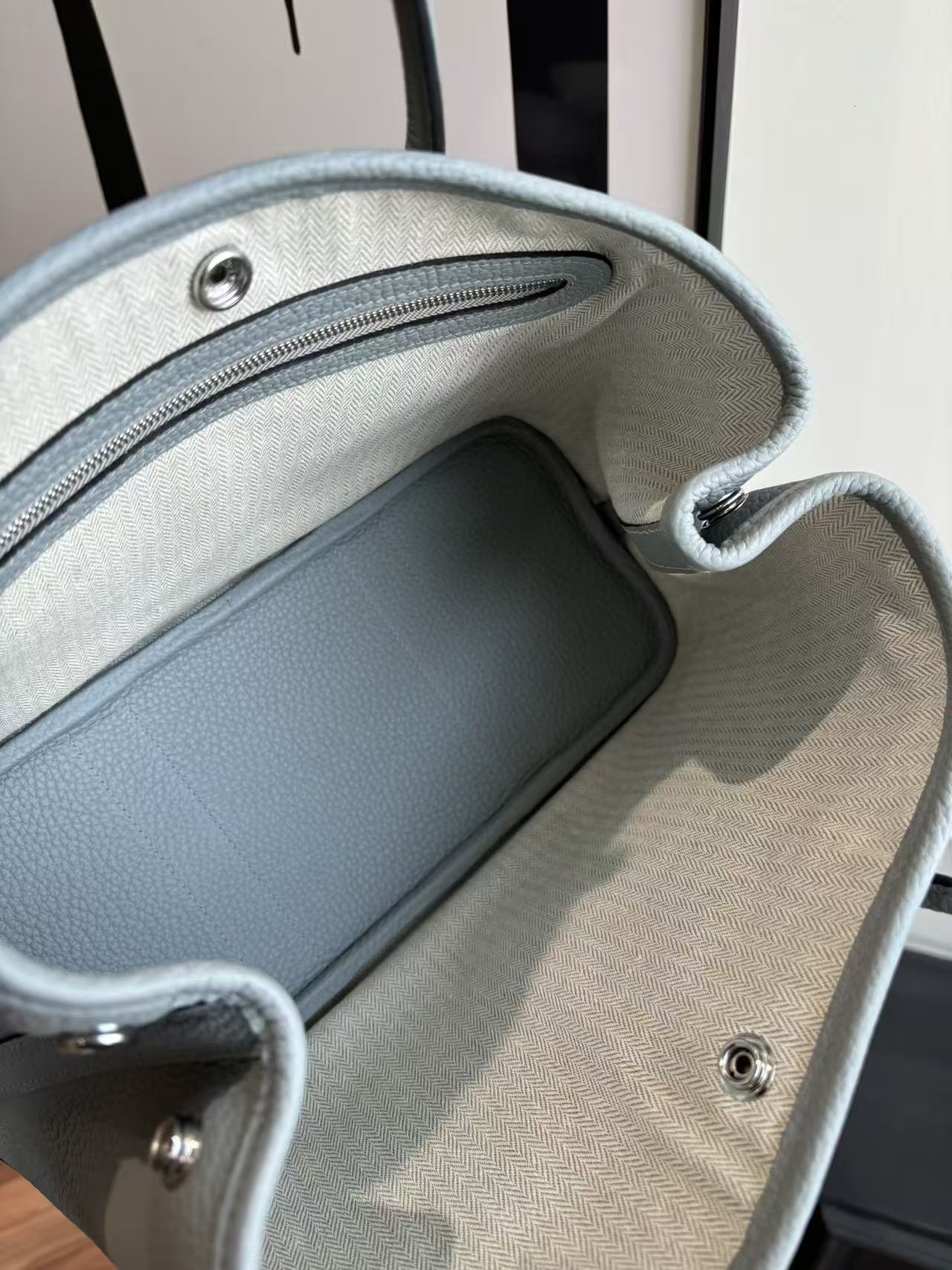 BAG-HMS-W-075