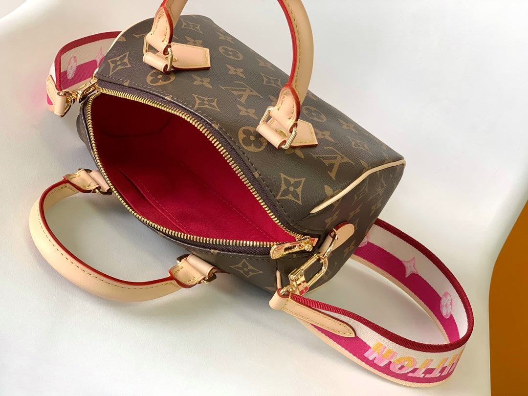 BAG-LV-W-NEW-1519