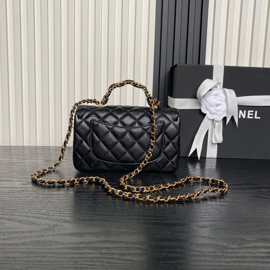 BAG-CHANEL-274