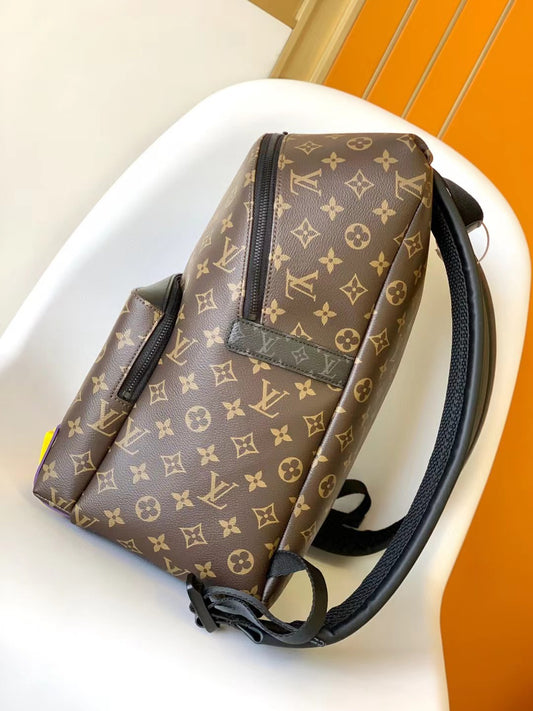 BAG-LV-W-NEW-260