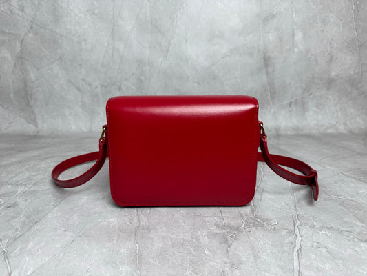 BAG-CELINE-W-NEW-175