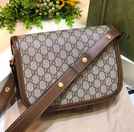 BAG-GUCCI-W-004