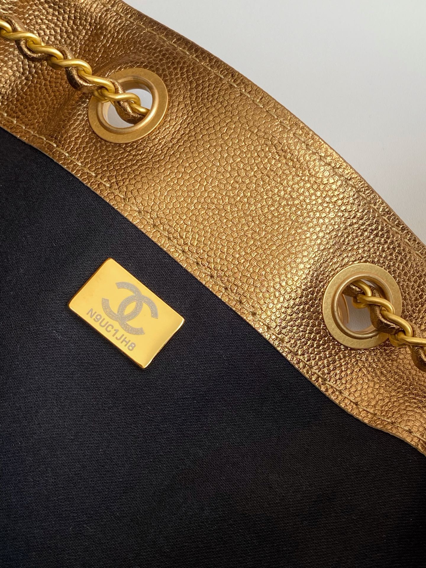 BAG-CHANEL-219