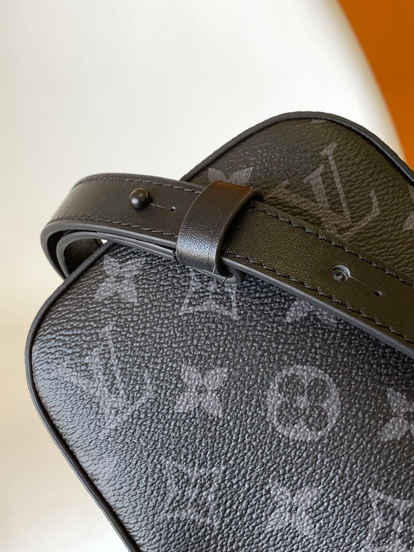 BAG-LV-W-NEW-423