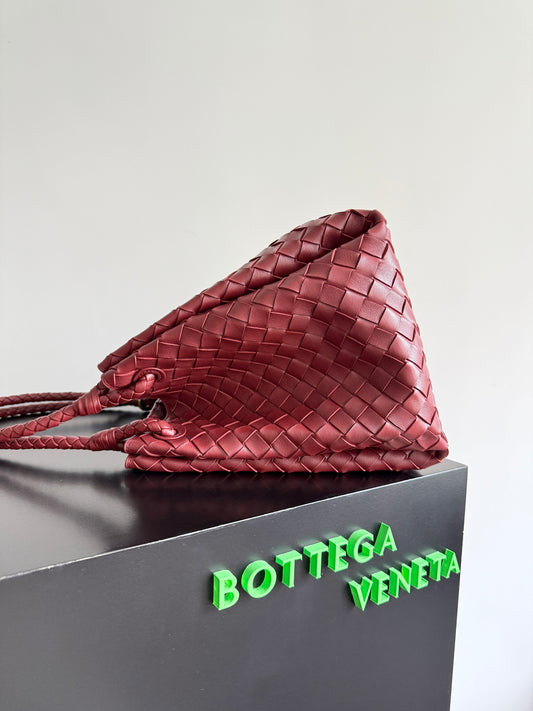 BAG-BV-W-086