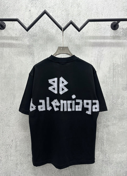 TS-Balenciaga-new-039