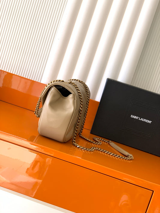 BAG-SL-W-LY-010