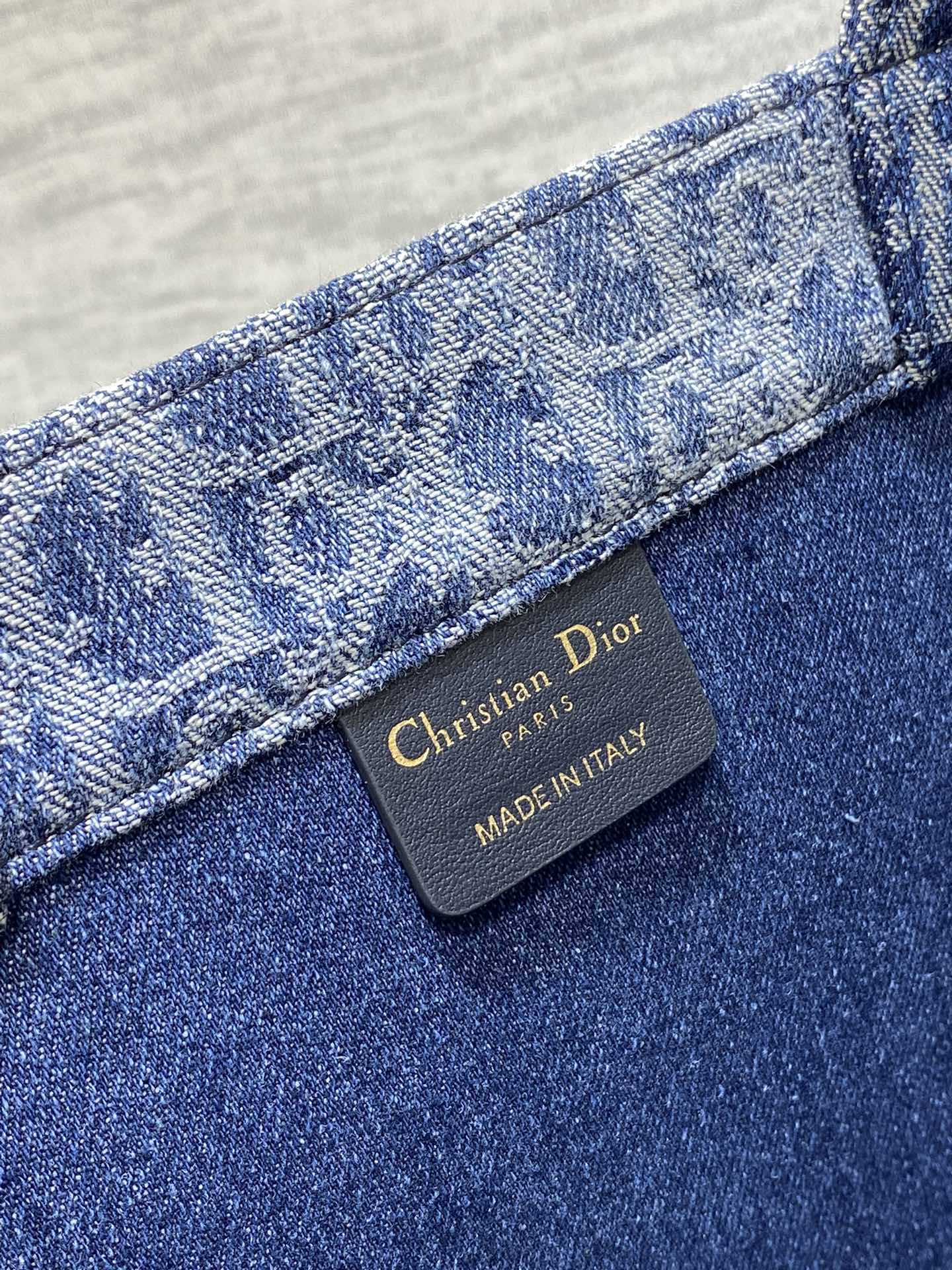 BAG-DIOR-W-LY-883