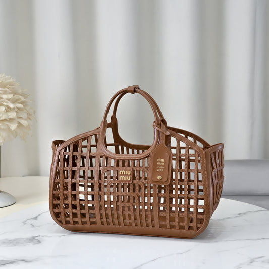 BAG-MIUMIU-LY-260