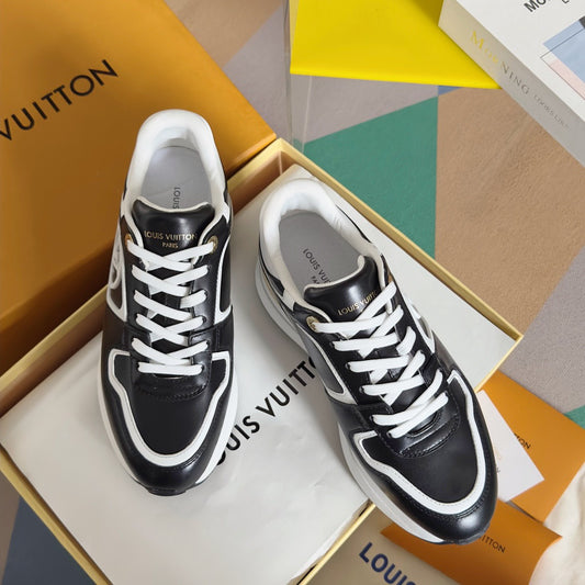 SHOES-LV-LY-659